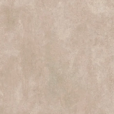 AVA Ceramica Skyline Beige Rett 80x80 / Ава
 Керамика Скайлайн Беж Рет 80x80 